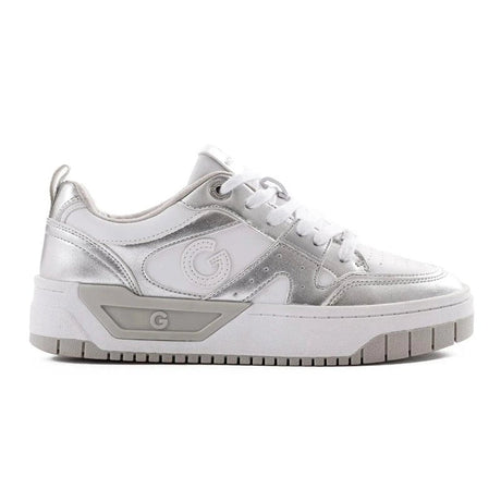 GUESS HAUL WOMEN SHOES GUW98 - Runner