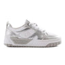 GUESS HAUL WOMEN SHOES GUW98 - Runner