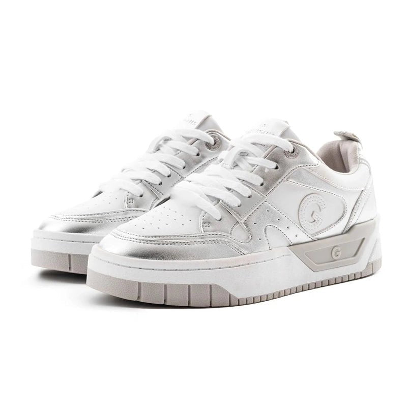 GUESS HAUL WOMEN SHOES GUW98 - Runner