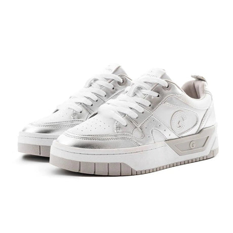 GUESS HAUL WOMEN SHOES GUW98 - Runner