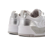 GUESS HAUL WOMEN SHOES GUW98 - Runner