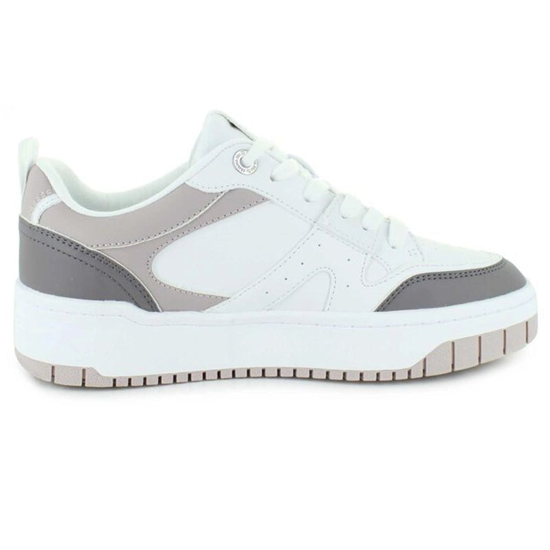 GUESS HAUL WOMEN SHOES GUW98 - Runner