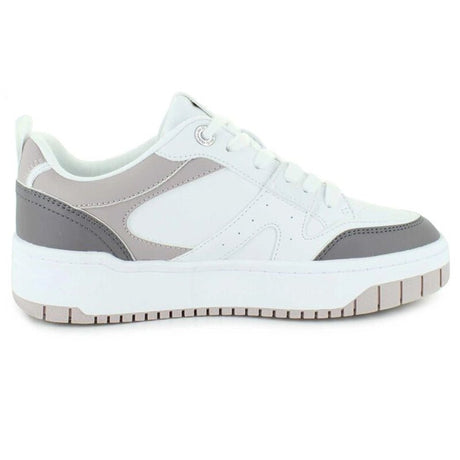 GUESS HAUL WOMEN SHOES GUW98 - Runner