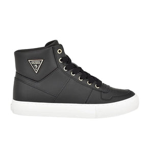 GUESS HERTLAA WOMEN SHOES GUW63 - Runner