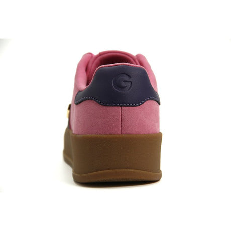 GUESS HIGHLUV WOMEN SHOES GUW77 - Runner