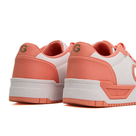 GUESS HOLDIN WOMEN SHOES GUW481 - Runner