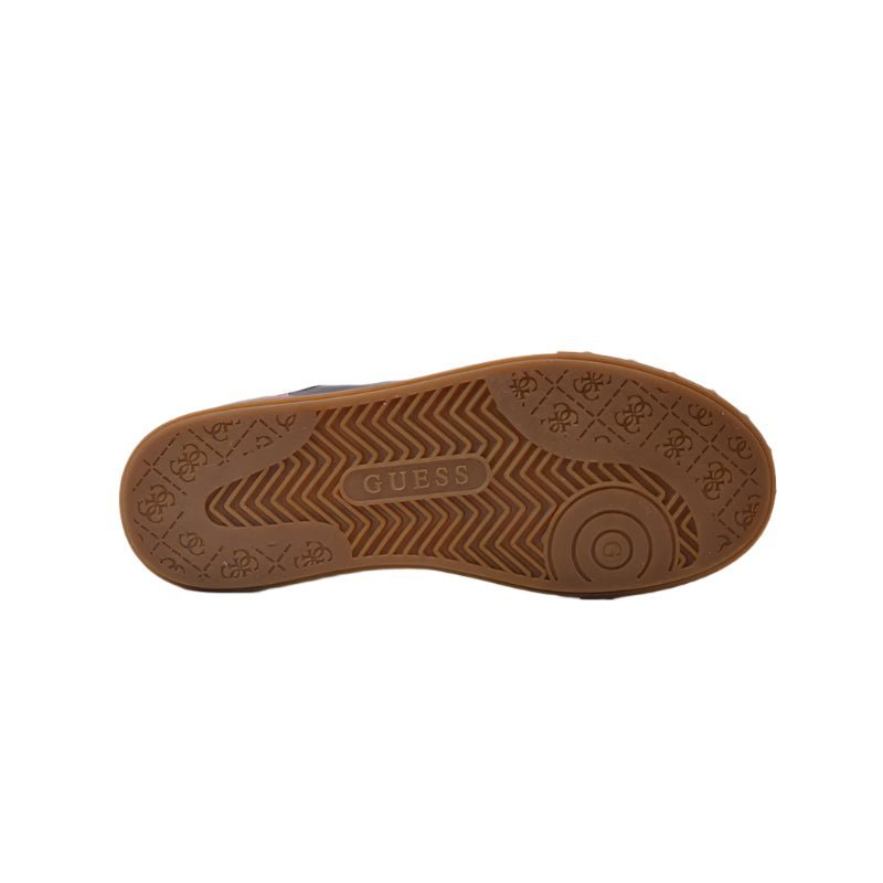 GUESS INART Women Shoes GUW397 - Runner