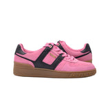 GUESS INART Women Shoes GUW397 - Runner