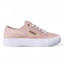 GUESS JELEXA3 WOMEN SHOES GUW90 - Runner