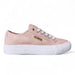 GUESS JELEXA3 WOMEN SHOES GUW90 - Runner