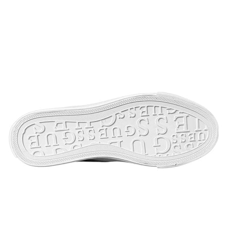 GUESS JELEXA3 WOMEN SHOES GUW90 - Runner