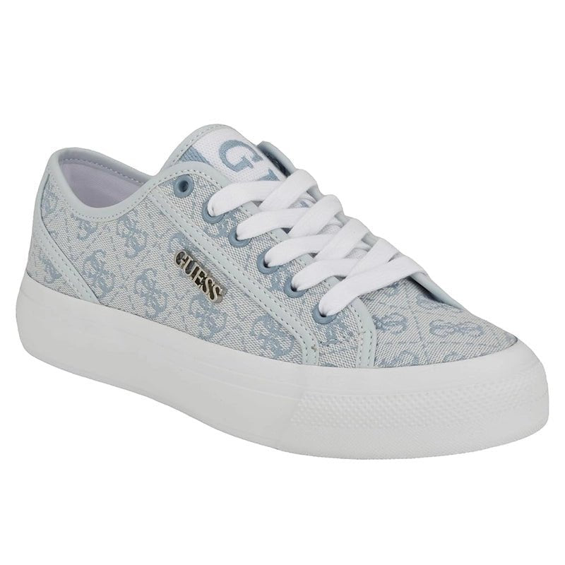 GUESS JELEXA3 WOMEN SHOES GUW90 - Runner