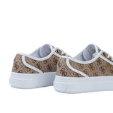 GUESS JELEXA3 WOMEN SHOES GUW90 - Runner