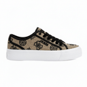 GUESS JELEXA WOMEN SHOES GUW462 - Runner