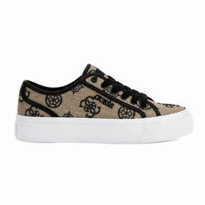 GUESS JELEXA WOMEN SHOES GUW462 - Runner