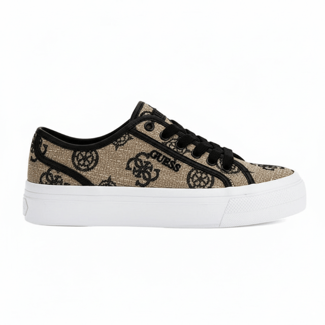 GUESS JELEXA WOMEN SHOES GUW462 - Runner