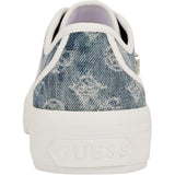 GUESS JELEXA WOMEN SHOES GUW462 - Runner