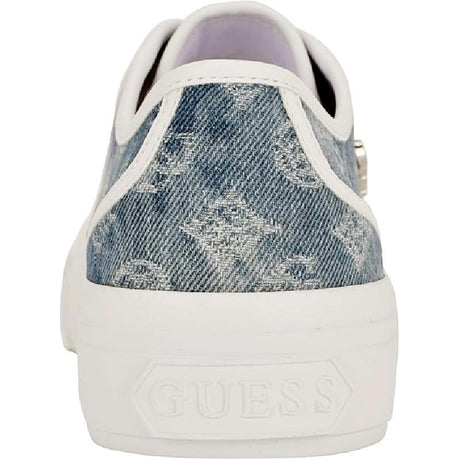 GUESS JELEXA WOMEN SHOES GUW462 - Runner