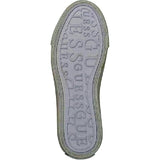 GUESS JELEXA WOMEN SHOES GUW462 - Runner