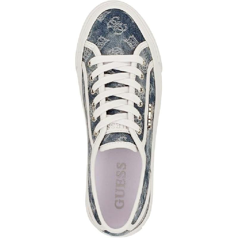 GUESS JELEXA WOMEN SHOES GUW462 - Runner