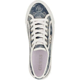 GUESS JELEXA WOMEN SHOES GUW462 - Runner
