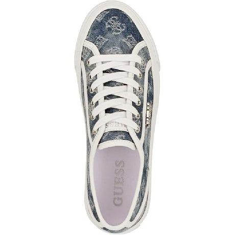 GUESS JELEXA WOMEN SHOES GUW462 - Runner