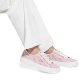 GUESS JELEXA WOMEN SHOES GUW462 - Runner