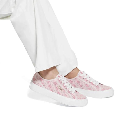 GUESS JELEXA WOMEN SHOES GUW462 - Runner