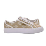 GUESS JELEXA WOMEN SHOES GUW462 - Runner