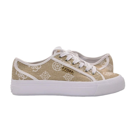 GUESS JELEXA WOMEN SHOES GUW462 - Runner