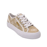 GUESS JELEXA WOMEN SHOES GUW462 - Runner