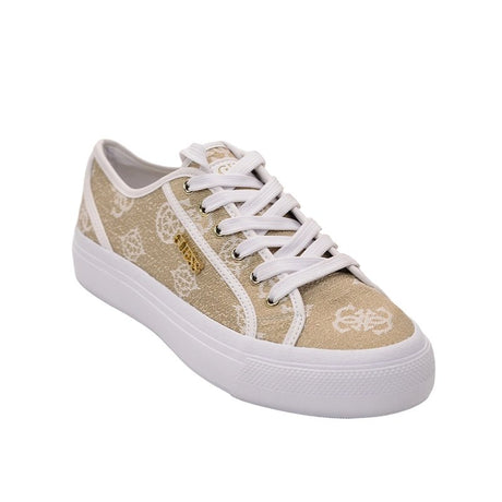 GUESS JELEXA WOMEN SHOES GUW462 - Runner