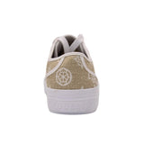 GUESS JELEXA WOMEN SHOES GUW462 - Runner