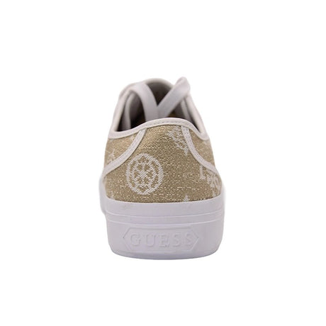 GUESS JELEXA WOMEN SHOES GUW462 - Runner