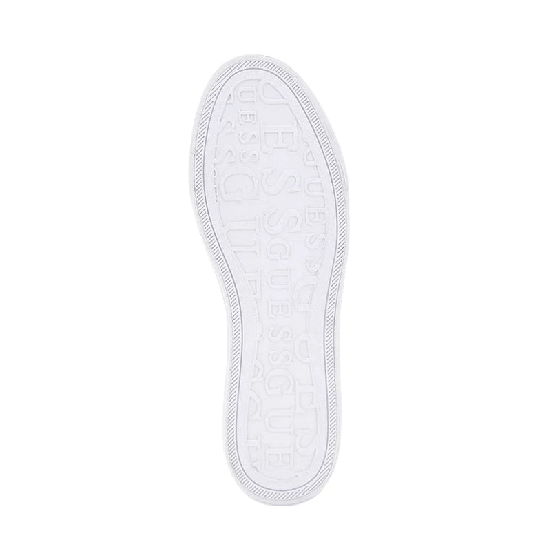 GUESS JELEXA WOMEN SHOES GUW462 - Runner