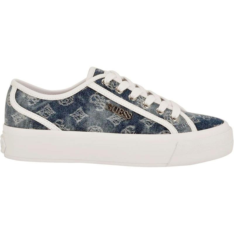 GUESS JELEXA WOMEN SHOES GUW462 - Runner