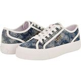 GUESS JELEXA WOMEN SHOES GUW462 - Runner