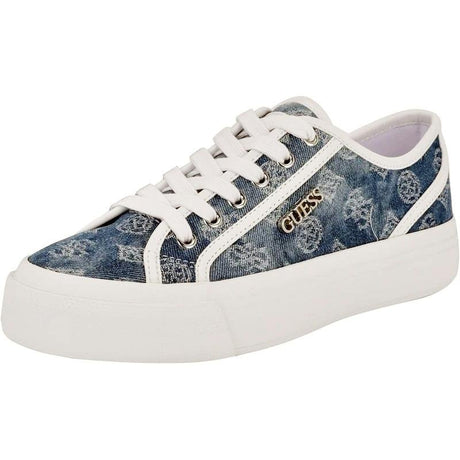 GUESS JELEXA WOMEN SHOES GUW462 - Runner