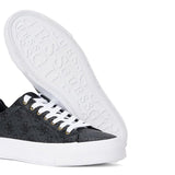 GUESS JIANAA WOMEN SHOES GUW239 - Runner