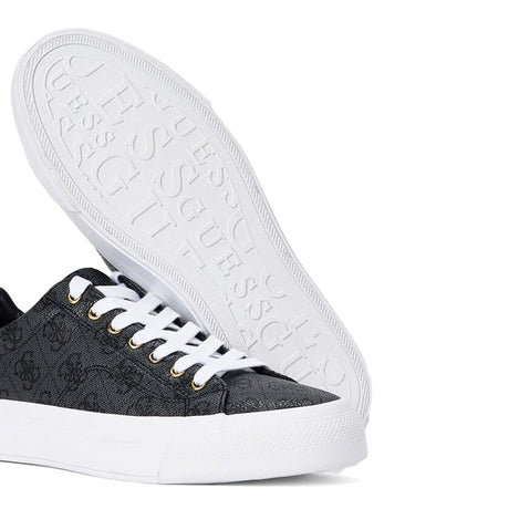 GUESS JIANAA WOMEN SHOES GUW239 - Runner