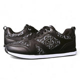 GUESS JOLIES WOMEN SHOES GUW463 - Runner