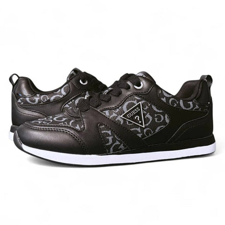 GUESS JOLIES WOMEN SHOES GUW463 - Runner