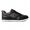 GUESS JOLIES WOMEN SHOES GUW463 - Runner