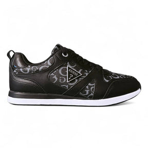 GUESS JOLIES WOMEN SHOES GUW463 - Runner