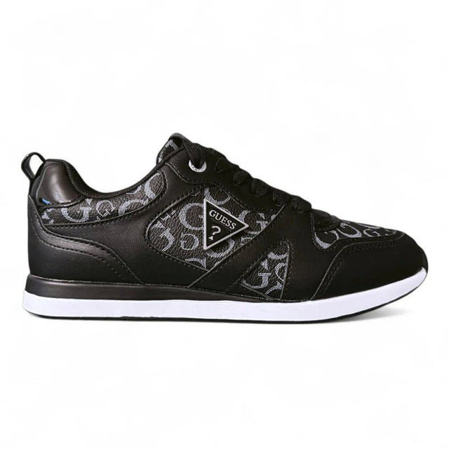 GUESS JOLIES WOMEN SHOES GUW463 - Runner