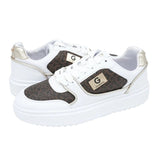 GUESS KARRIA WOMEN SHOES GUW257 - Runner