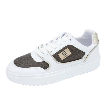 GUESS KARRIA WOMEN SHOES GUW257 - Runner