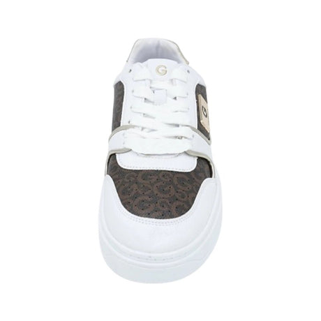 GUESS KARRIA WOMEN SHOES GUW257 - Runner