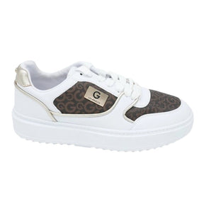 GUESS KARRIA WOMEN SHOES GUW257 - Runner