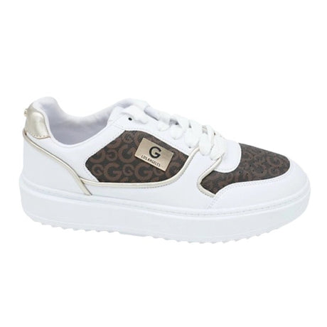 GUESS KARRIA WOMEN SHOES GUW257 - Runner